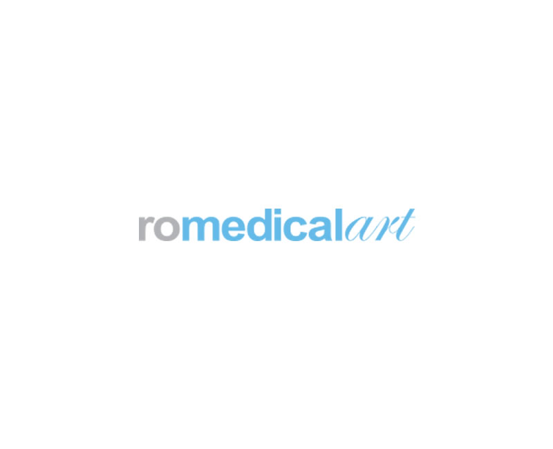 RO Medical Art