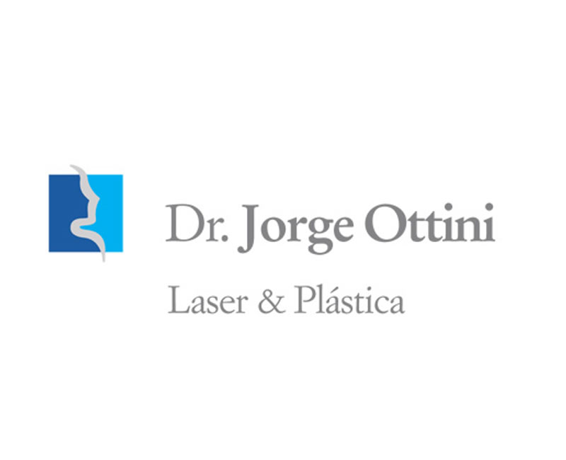 Dr. Jorge Ottini