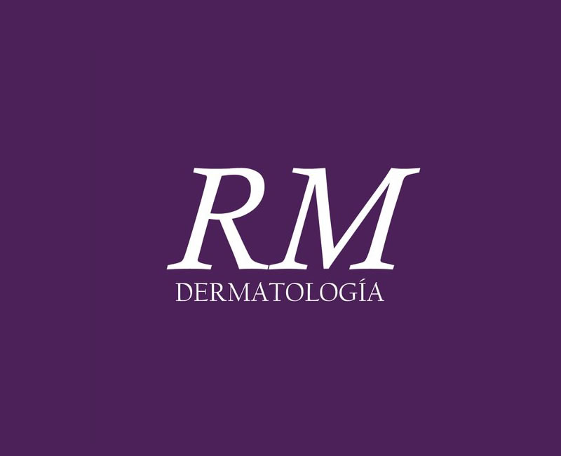 RM Dermatología y Estética