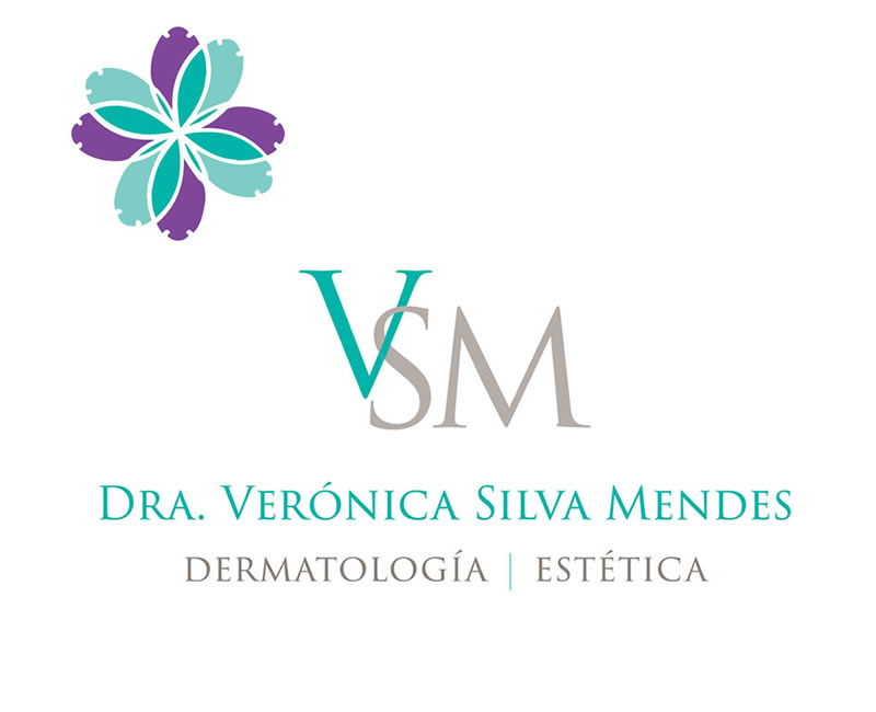Dra Verónica Silva Mendes