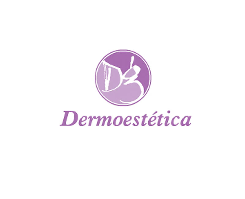 DG Dermoestética