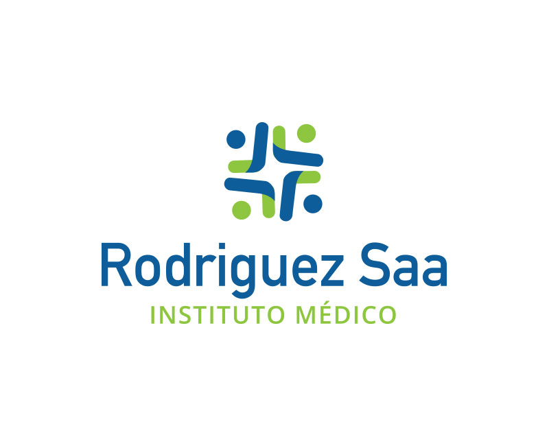 Instituto Rodriguez Saa