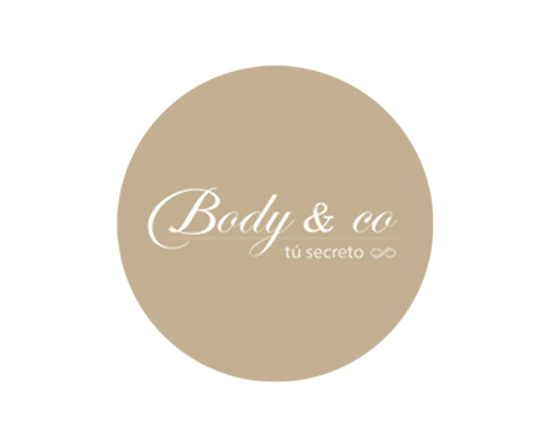 Body & Co - Medicina Estética  