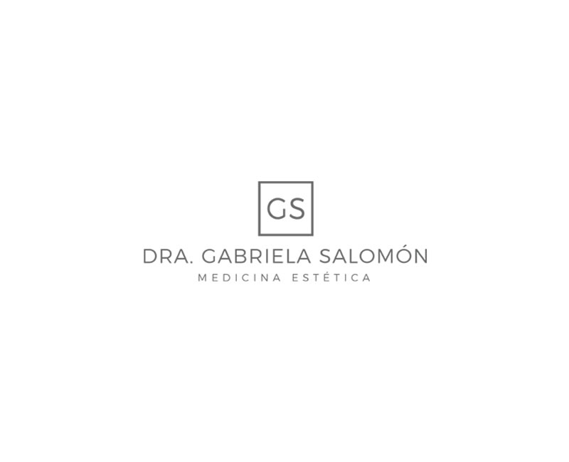 Dra. Gabriela Salomon