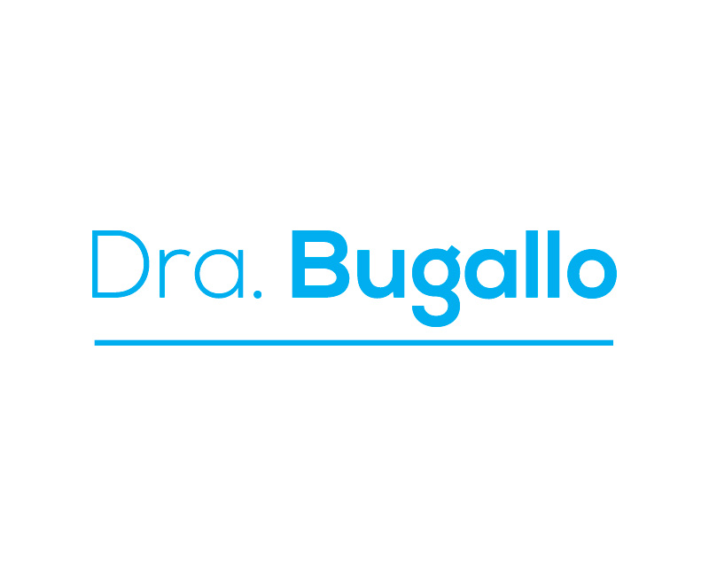 Dra Bugallo