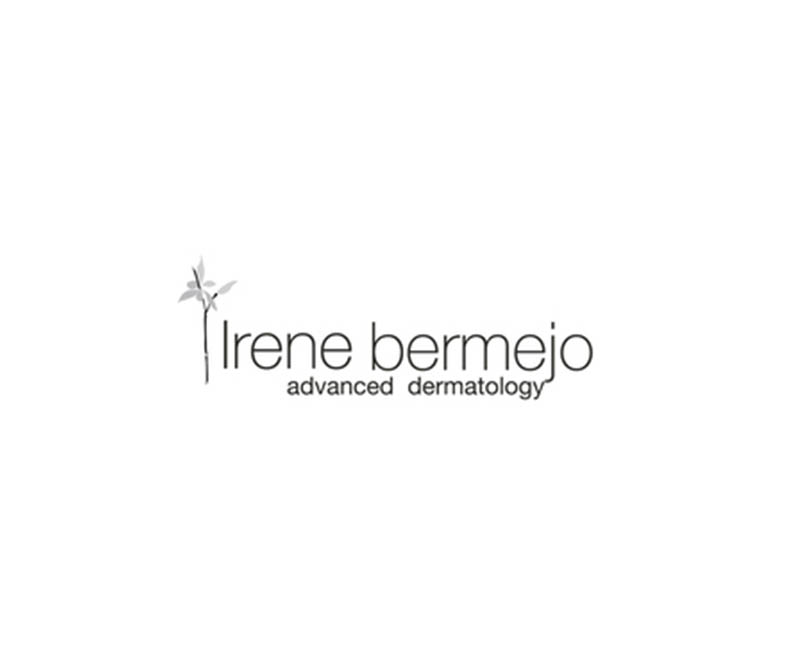 Dra Irene Bermejo