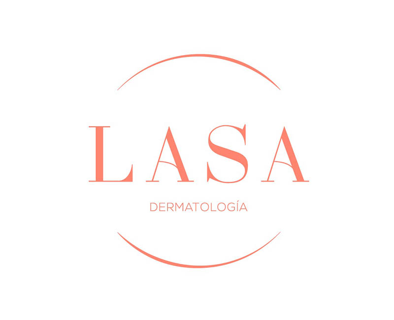 Lasa Dermatología