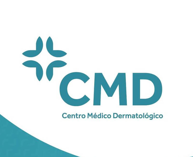Centro Médico Dermatológico & Estética Láser